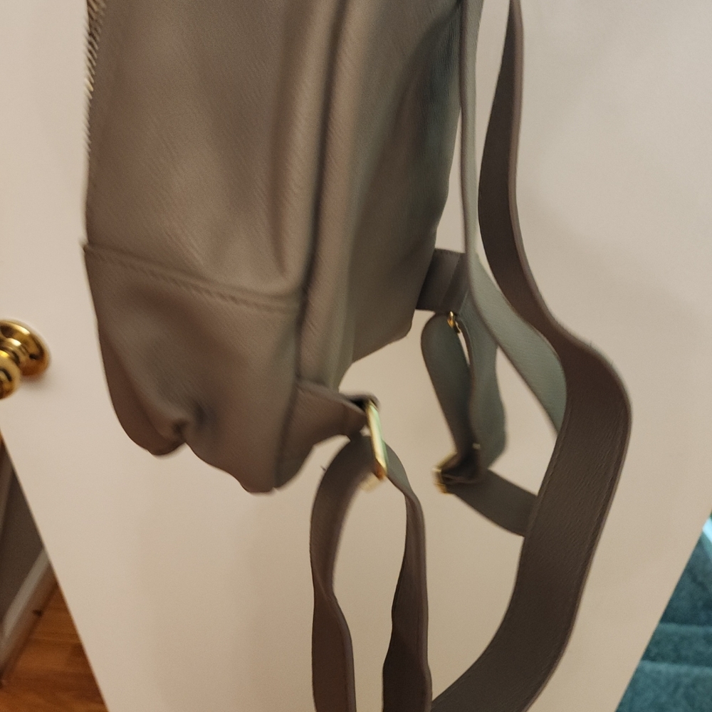 Betsy Johnson Backpack - Picture 8 of 15
